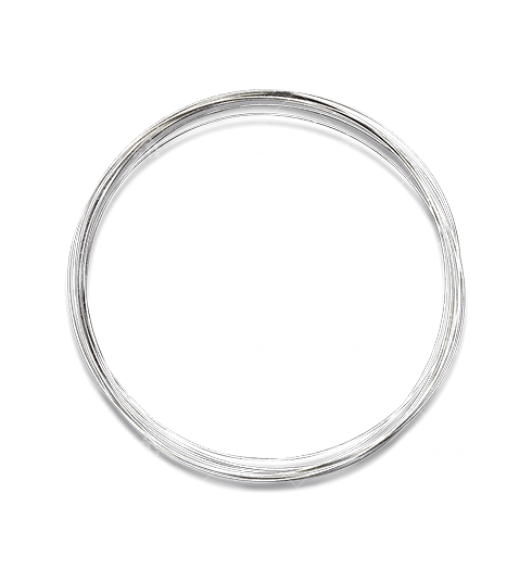 Endless Diamond Wire Loop