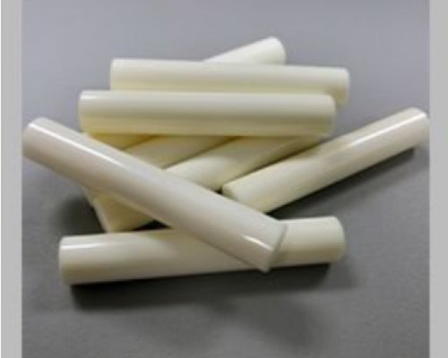 A Simple Understanding of Alumina Ceramics