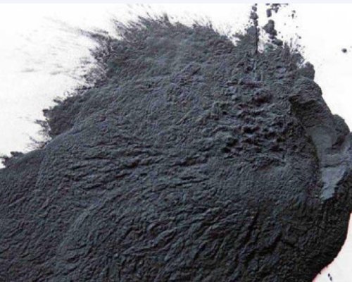 Silicon carbide processing technology